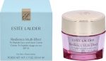 Estee Lauder Resilience Multi Effect Tri Peptide Face And Neck Cream Dry Skin 50ml - Image 7