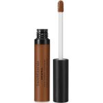 Bare Minerals Original Liquid Concealer #5.5c-dark/deep 6 Ml