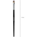 Lussoni Pro Brocha Precisión Corrector 136 1 U - Image 2