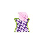 Bond No. 9 Central Park West EDP W 50 ml - Image 2