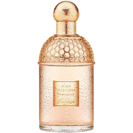 hK5wHiiUnPMrNrwoG2gAmr Guerlain Aqua Allegoria Pamplelune Eau De Toilette Spray 75ml - Image 1