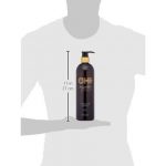 Chi Magnified Volume Women 946 Ml Professional Hair Conditioner - Image 3