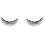 Essence Cosmetics Lash Like A Boss Pestañas Artificiales 04 1 U