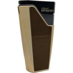 Armaf Imperia Limited Edition EDP M 80 ml - Image 2