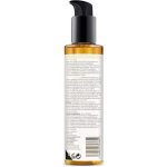Self Tan Luxe Body Serum - HydratačnI + ZjemňujIcI SamoopalovacI SErum - Image 2