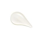 EstEe Lauder Turbolash Serum 6ml - Image 2