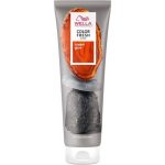 Wella Professionals Color Fresh Mask Natural #copper 150 Ml