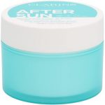 Clarins After Sun SOS Sunburn Soother Mask 100 ml - Image 2