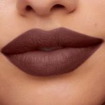 Bare Minerals Mineralist Lip Liner #calming Cocoa 1,3 G - Image 2