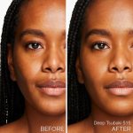 Shiseido Synchro Skin Self-Refreshing515 - Image 3