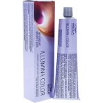 Wella Professionals Illumina Color 10/69 60 ml - Image 2