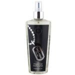 Tag-him TělovY ZAvoj 250ml