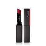 Shiseido VisionAiry Gel Lipstick 204 Scarlet Rush 1,6 g