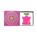 Bond No. 9 Madison Square Park EDP W 50 ml - Image 2