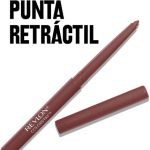 REVLON COLORSTAY PERFILADOR LABIAL 014 MAUVE 0 28GR - Image 3