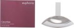 Calvin Klein Euphoria for Women - 50 ml - Eau de parfum - Image 9