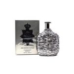 John Varvatos XX Artisan EDT M 125 ml - Image 4