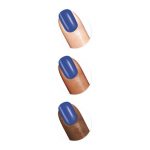 Sally Hansen Good Kind Pure Vegan Color 371-Natural Spring 10ml - Image 3
