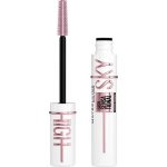 Maybelline Lash Sensational Sky High Tinted Primer 7,2ml