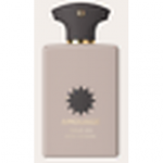 Amouage Library Collection Opus XII Rose Incense EDP U 100 ml - Image 2