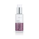 Joico Defy Damage Sleepover Overnight Nourishing Treatment 100 Ml