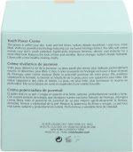 Estée Lauder Revitalizing Supreme+ Youth Power Crème Moisturizer - Dagcrème - 50 ml - Image 2
