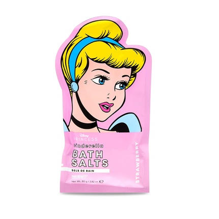 i6a9aNAARAoB45QQk4JSDE Disney Pop Sales De Baño Cenicienta 80g - Image 1