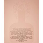 Vince Camuto Brilliante EDP W 100 ml - Image 3