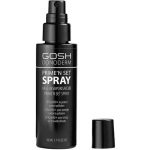 Gosh Donoderm Prime'n Set Spray 50 ml - Image 3