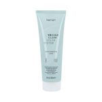 Kemon Yo Cond Color System Toning Cond Chocolate 250 ml