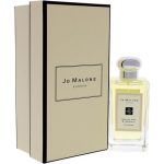 English Oak & Hazelnut Eau De Cologne (edc) 100ml - Image 3