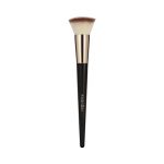 Kashoki Brocha Kabuki De Punta Plana 100 1 U