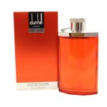 Herenparfum Dunhill EDT Desire For A Men 150 ml - Image 7