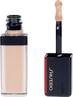 Shiseido Synchro Skin Self Refreshing Dual Tip Concealer   103 5 8 Ml - Image 6