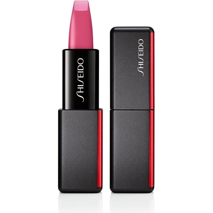 iRAZHVXhvEVR3G3YYnxHqa Shiseido Lipstick Make Up Lippen ModernMatte Powder Lipstick 517 Rose Hip - Image 1