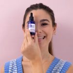Flor De Mayo Aceite Natural Potenciador De Belleza 30ml - Image 3