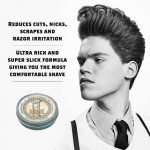 Reuzel Shave Cream 28,5 g - Image 2