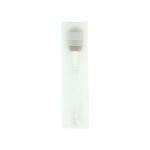 Clinique Powder Brush - Image 2