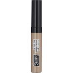 Sleek In Your Tone Longwear Concealer 3w-Light 7ml