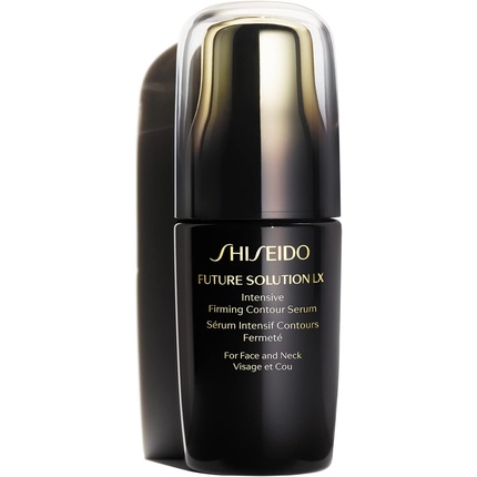 ibpWGP2Nfx4puaNyAuPJ8k Shiseido Huidverzorging Future Solution LX Intensive Firming Contour Serum Anti Aging GezichtHals 50ml - Image 1