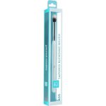 Ilu Blending Brocha Cónica 405 1 U - Image 3