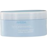 Light Elements Texturing Creme   LehkA12 modelujAcA krA c m na vlasy