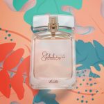 Rasasi Shuhrah Pour Femme EDP W 90 ml - Image 3