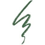 Epic Smoke Liner By Nyx Professional Make Up 13.5 G - Image 2