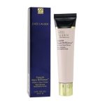 Estée Lauder Futurist Aqua Brillance Watery Glow Primer 40ml - Image 2