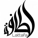 Lattafa Thameen Collection Candy Rose EDP W 100 ml - Image 3