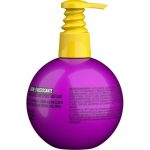 Tigi Bed Head Small Talk Hair Thickening Cream For Fine Hair 240ml - Image 3