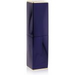 Estee Lauder Pure Color Envy Matte Sculpting Lipstick 558 Marvelous 3,5 g - Image 3