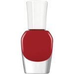 Sally Hansen Good.kind.pure Vegan Color #310-pomegranate Punch - Image 2