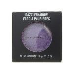 Dazzleshadow Eyeshadow - OčnI StIny 1 G